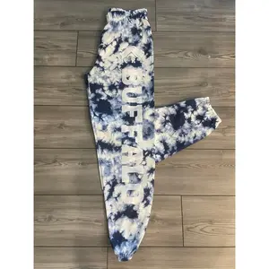 FLASH SALE (Womens) SIZE MEDIUM