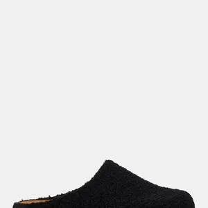 Steve Madden WENDELIN BLACK