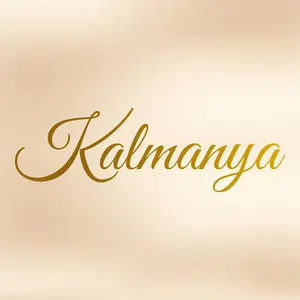 background preload poster image 