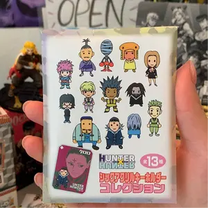 [Quick sale] Figurines, Statues & Bobbleheads 
