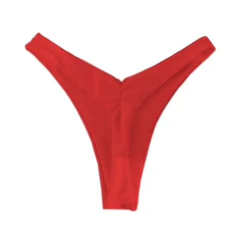 886_red