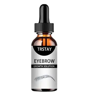 Luxury Eye Essence for Ultimate Nourishment and Lash Conditioning with Hyaluronic Acid to  Fortify Eyelashes for a Refreshed Appearance