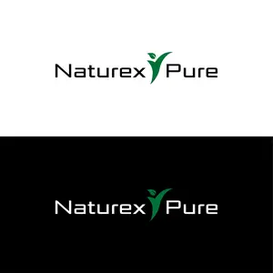 Naturex Pure