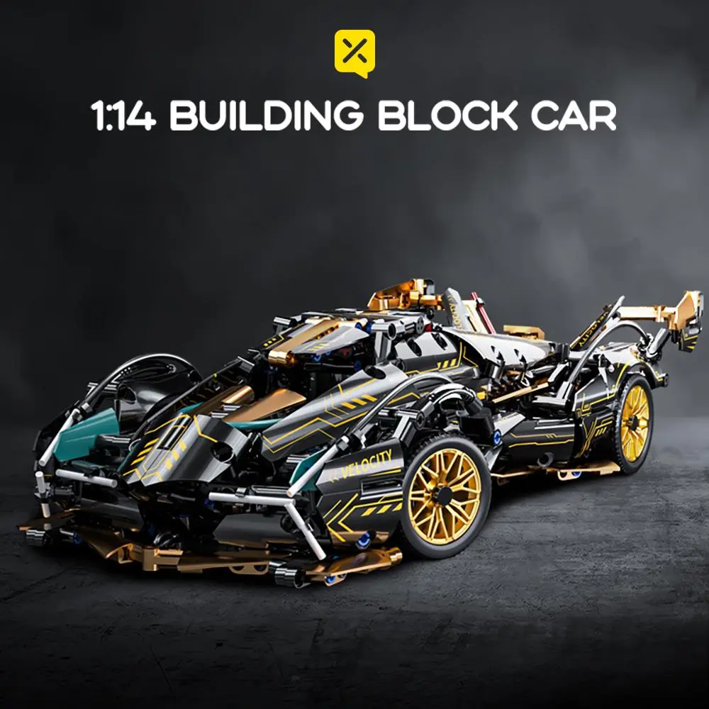 【非売品】CAR GRAPHIC 読者プレゼント ブラジルW杯 フレコ人形 F1FD5B7D-0FE5-4424-9F4D-