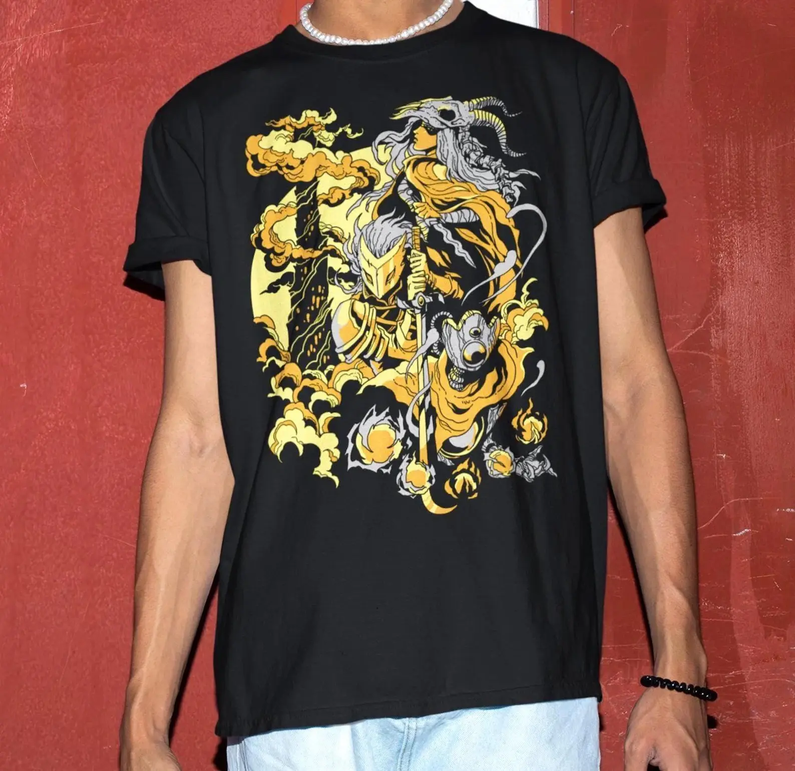 Collection Slay The Spire 2 Game Shirt, Gift for fan, Marathon Sweatshirt