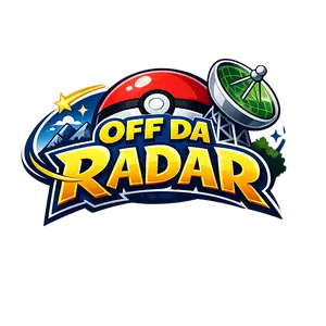 background preload poster image 