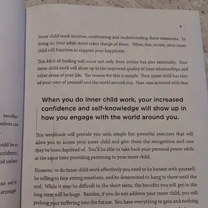product review image from c**6 1