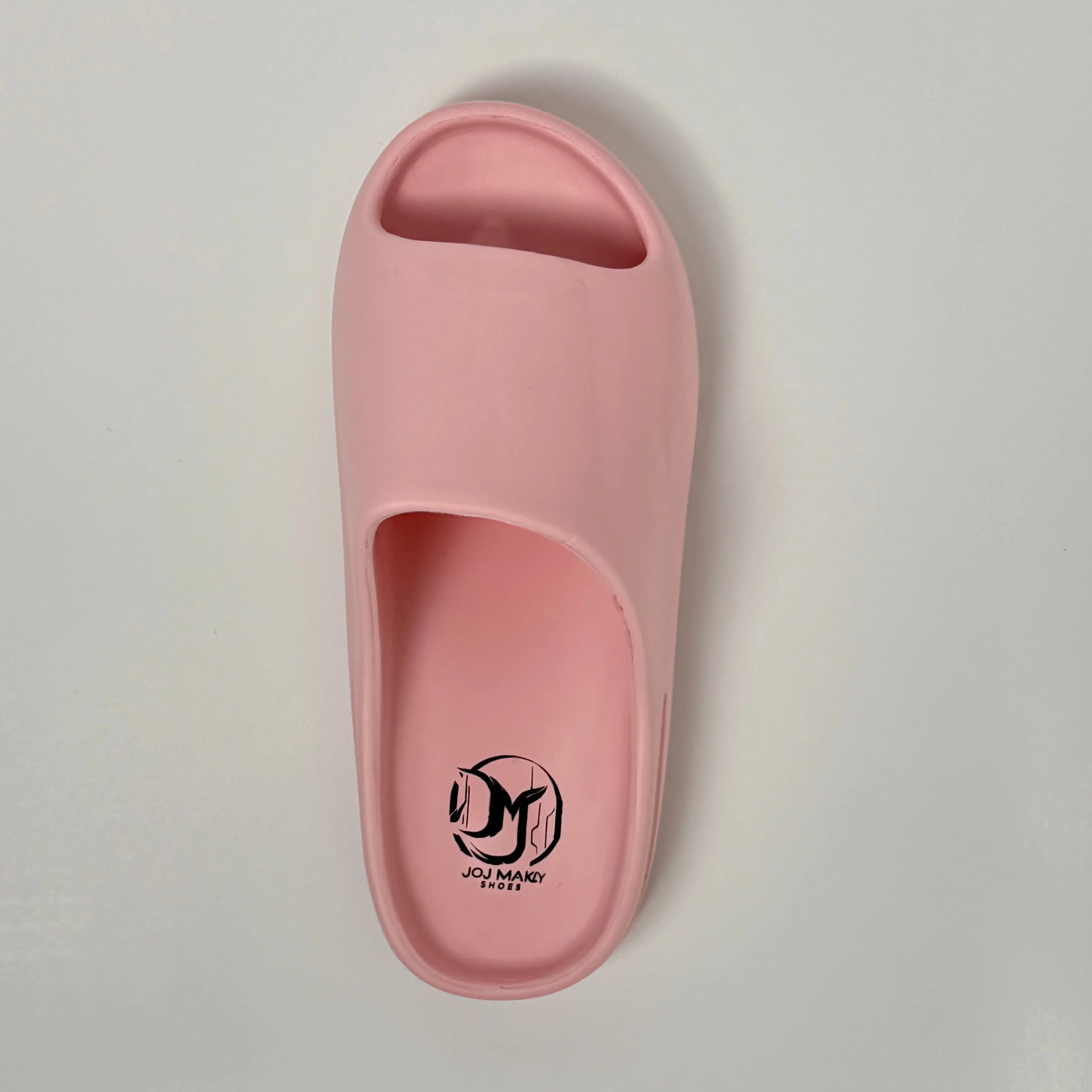 Women’S Comfort Slide Sandals EVA 2 – Ultra-Lightweight Slip-On Slides | Soft Cushion | Waterproof & Quick Dry | Indoor Outdoor Pool, Beach, Shower & Casual Wear | Anti-Slip Sole