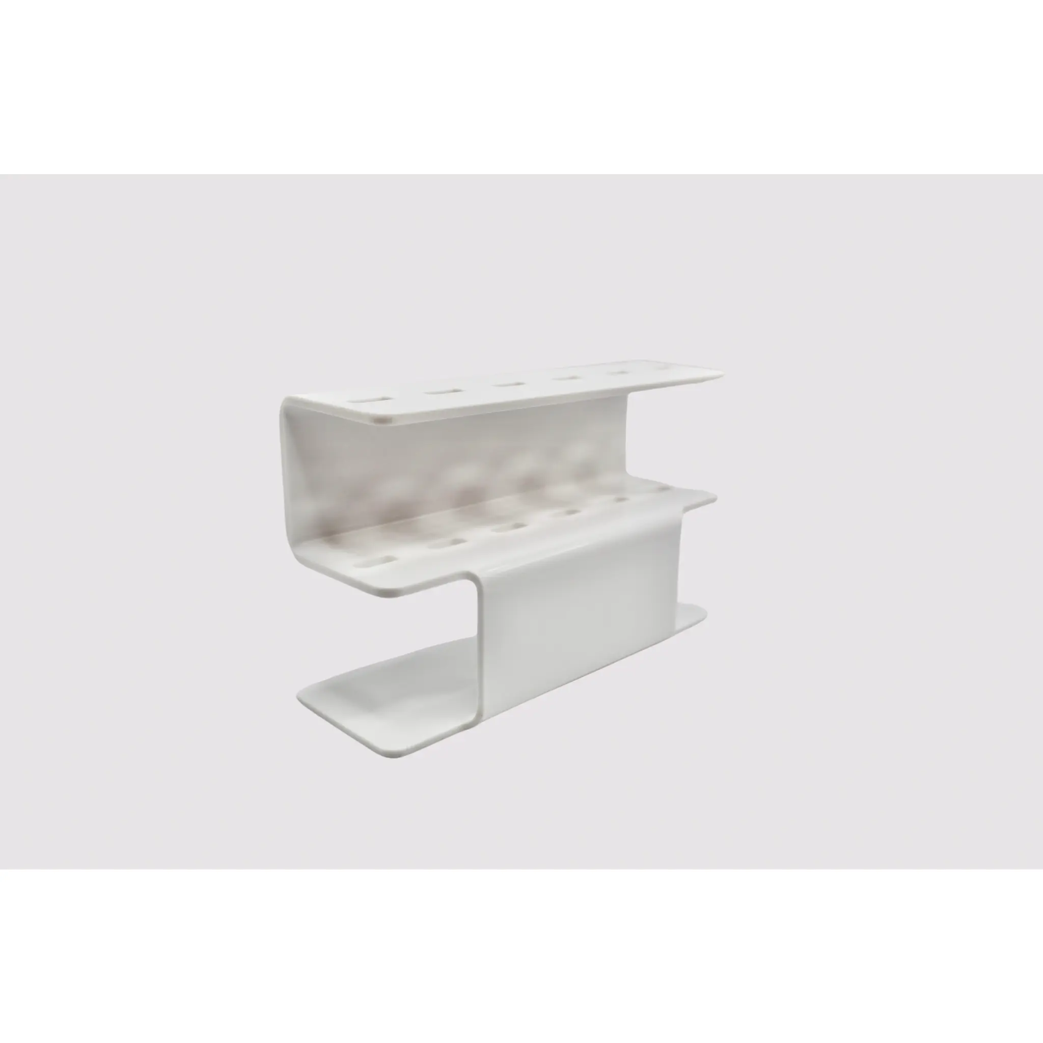 Tweezer display stand