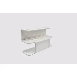 Tweezer display stand