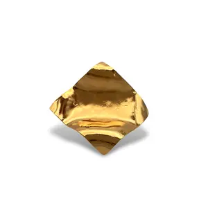 Whitney Wave Ring