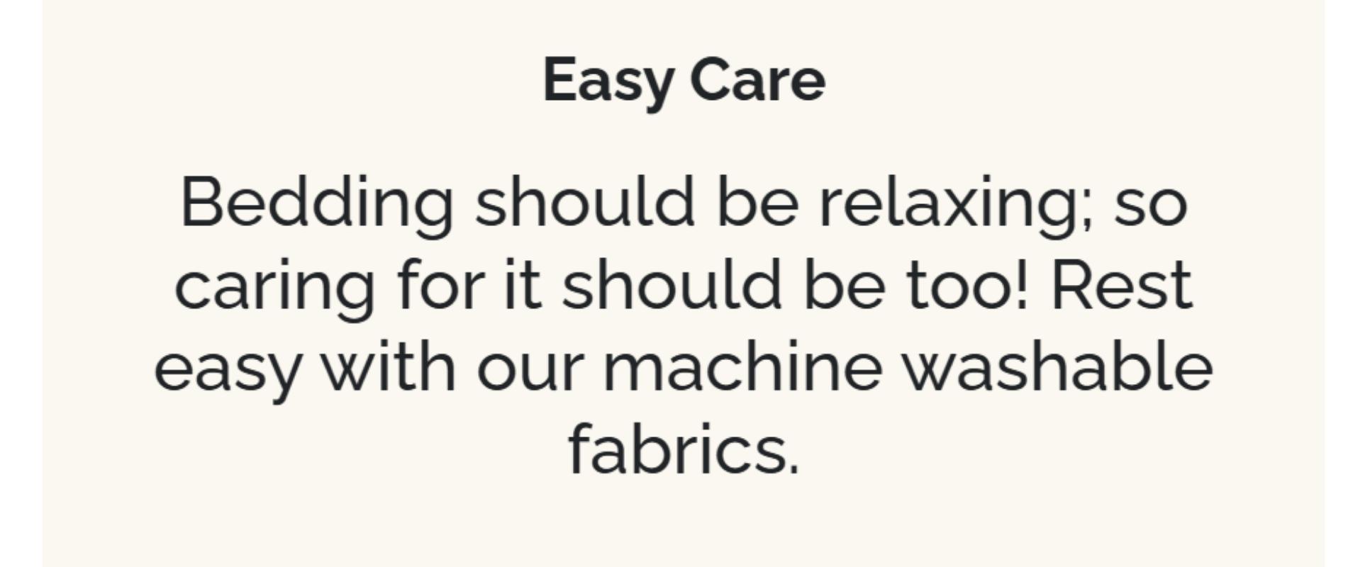 Ashanti Oversized Quilt Set