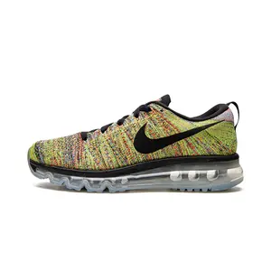 FLYKNIT MAX WMNS