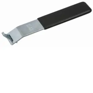 Lisle Wiper Arm Removal Tool