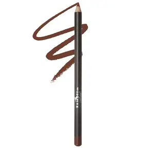 Italia Lip Liner Long-lasting- Bare Eyeliner Lipliner