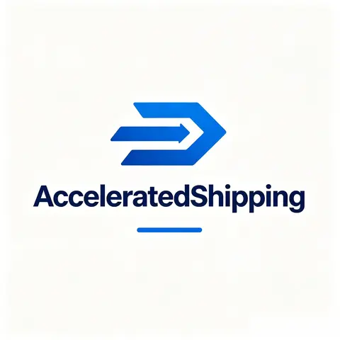 Short-Sleeve Sports Top - Fast-Ship Athletic Outdoor Clothing, Prioritized Order Preparation & Quick Delivery