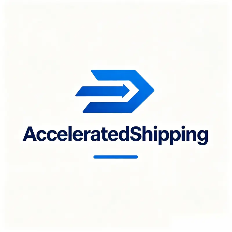 Short-Sleeve Sports Top - Fast-Ship Athletic Outdoor Clothing, Prioritized Order Preparation & Quick Delivery