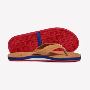 Men's Fields | TX/Tan