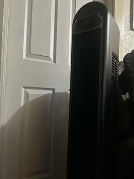 product review image from a**a 2