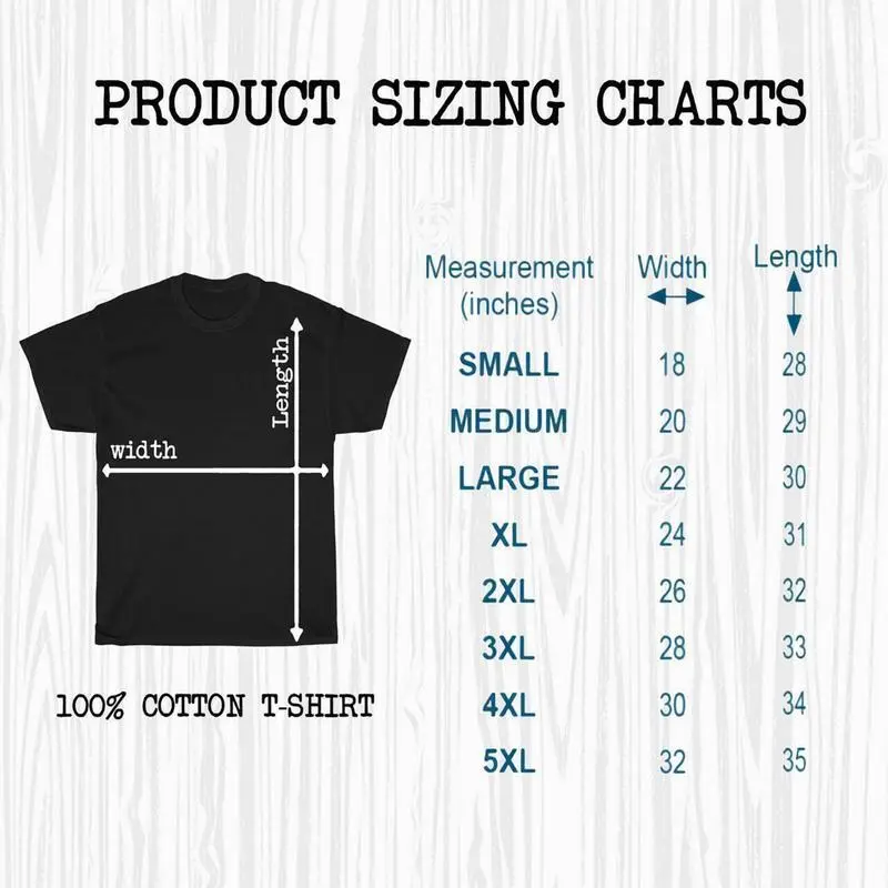 Cha Eun Woo Vintage Graphic Shirt Sweatshirt, Cha Eun Woo Kdrama