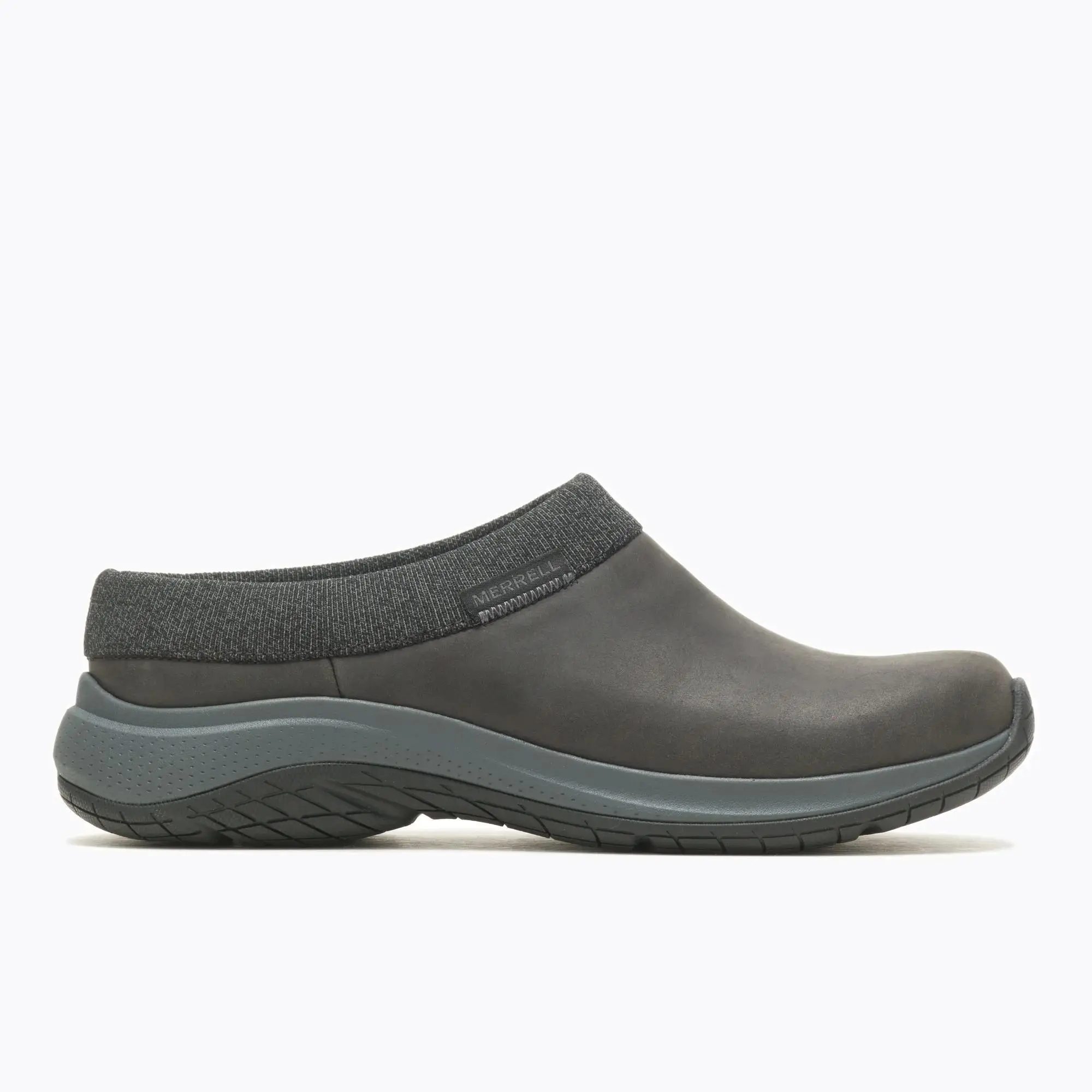 [J005512] WOMENS MERRELL ENCORE NOVA 5