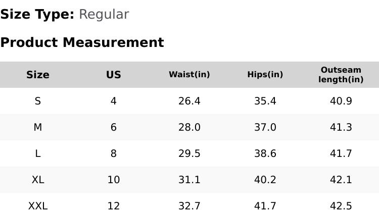 Emmiol Women’s Embroidered Bell Bottom Jeans – Stretchy Flared Mid-Rise Vintage Denim, 90s Y2K Retro Jeans with Floral Embroidery, Soft Stretch Fabric, and High-Comfort Fit