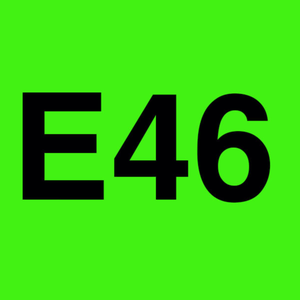 E46