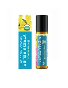 RareEssence - Roll-On Aromatherapy