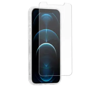 Glass Screen Protector - iPhone 14 Pro
