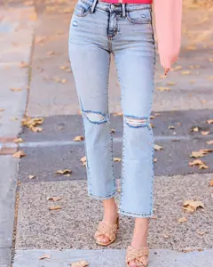 Regina Jeans