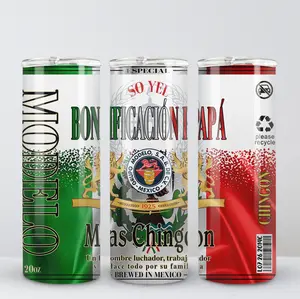 El Bonificación Papá Mas Chingon Tumbler, Soy El Bonificación Papá Mas Chingon Mexico Flag Modelo Tumbler, Mexican Flag Bonificación Papá Mexicano Tumbler, El Bonificación Papá Mas Chingon Tumbler, Mexican Dad Tumbler, Mexico Tumbler