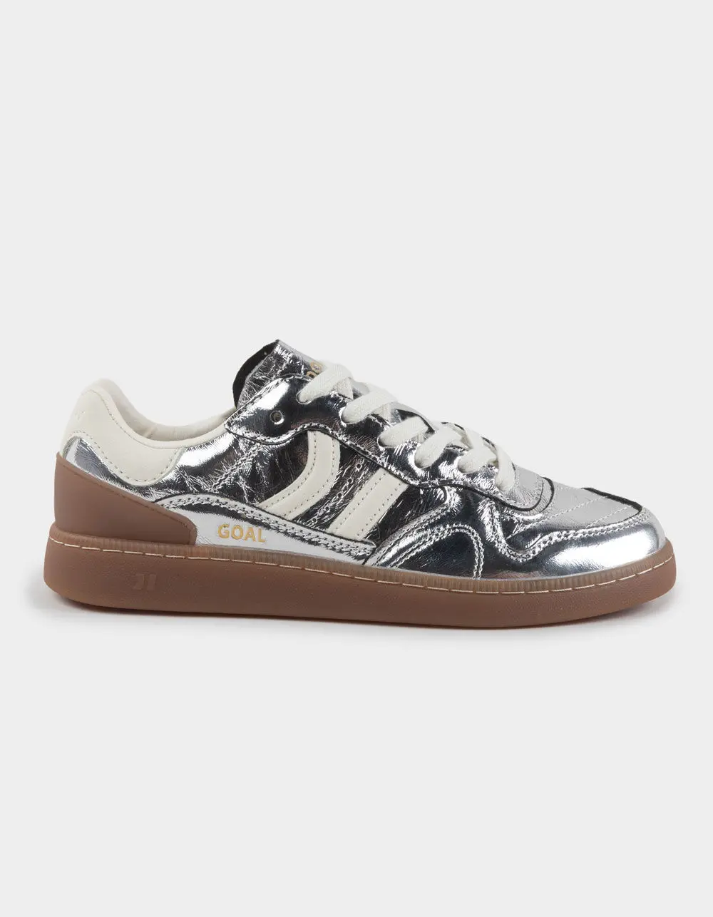 COOLWAY Goal Womens Shoes COOLWAY Goal Womens Shoes