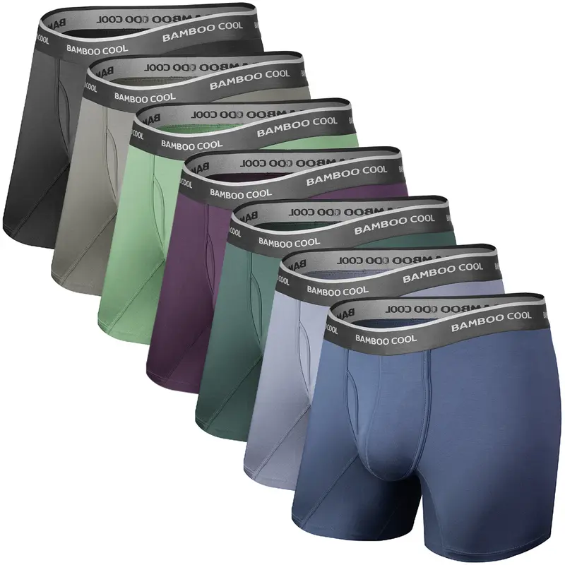 Emporio Armani Colored Stretch Cotton Boxer Briefs in Black for Men Emporio Armani Colored Stretch Cotton Boxer Briefs in Black for Men