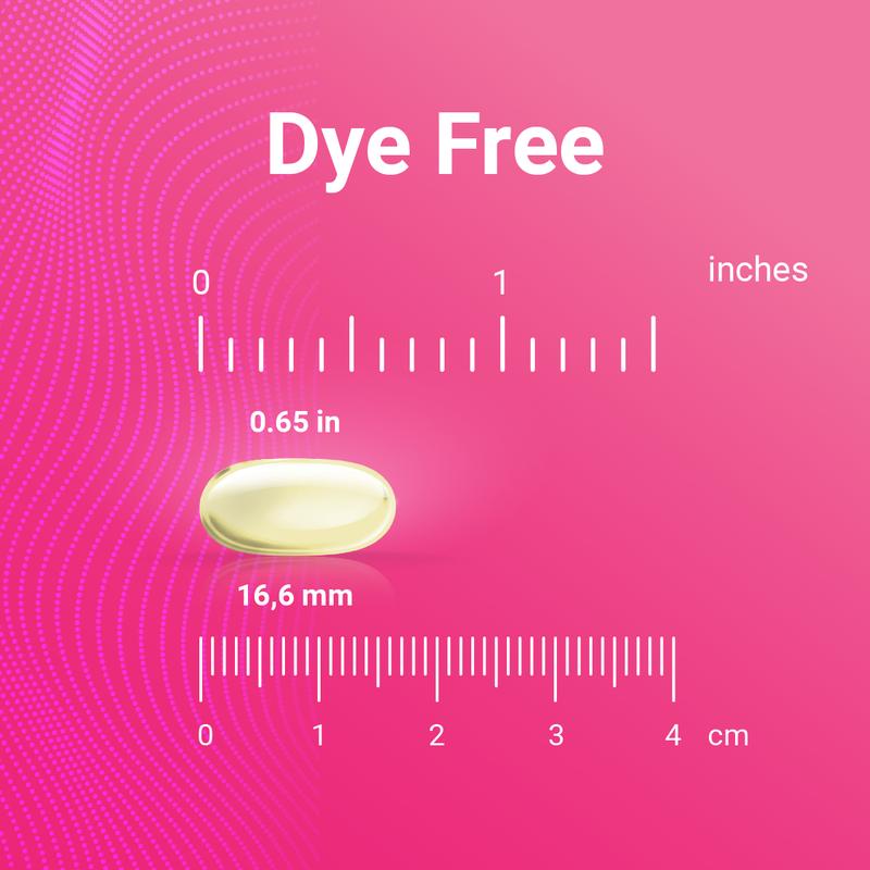 AXIV PACK: ALLERGY (1 BOX) + DAY AND NIGHT 48 (1 BOX) Healthcare Vitamin Supplements