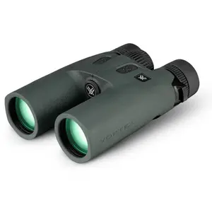 Vortex Optics Ranger HD 3000 10x42 Laser Rangfinding Binocular (LRF-RGR3000)