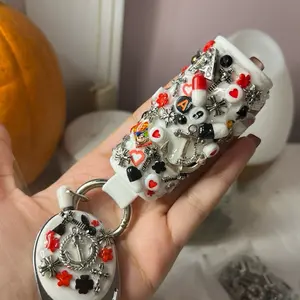 Light Junk Case lighter