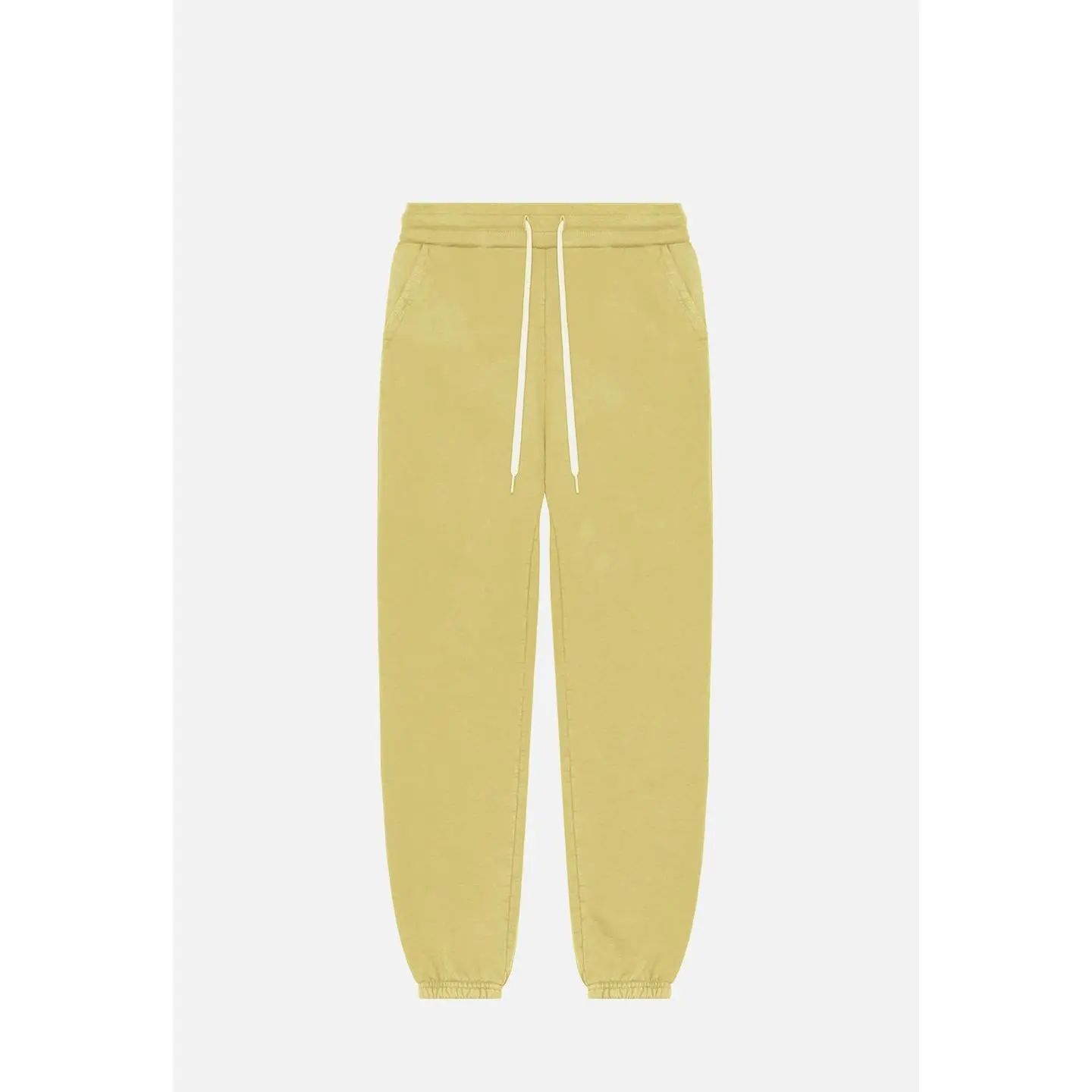 JOHN ELLIOTT LA SWEATPANTS Mens Apparel