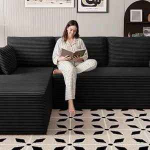 Boneless Couch Boneless Couch