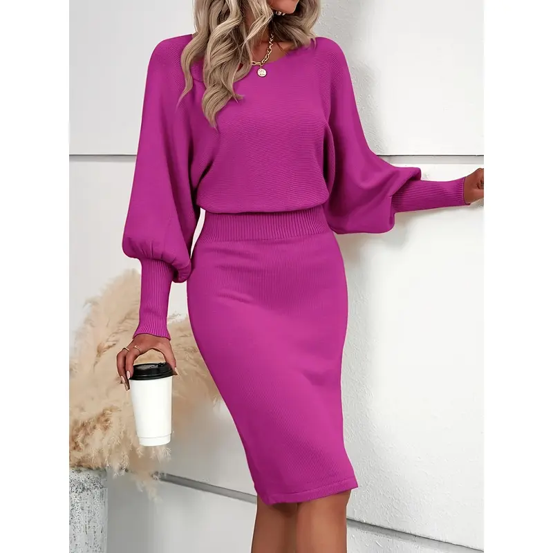 womens black bootcut dress pants Bootcut Ponte Pants CLEARANCE FINAL SALE main image 1