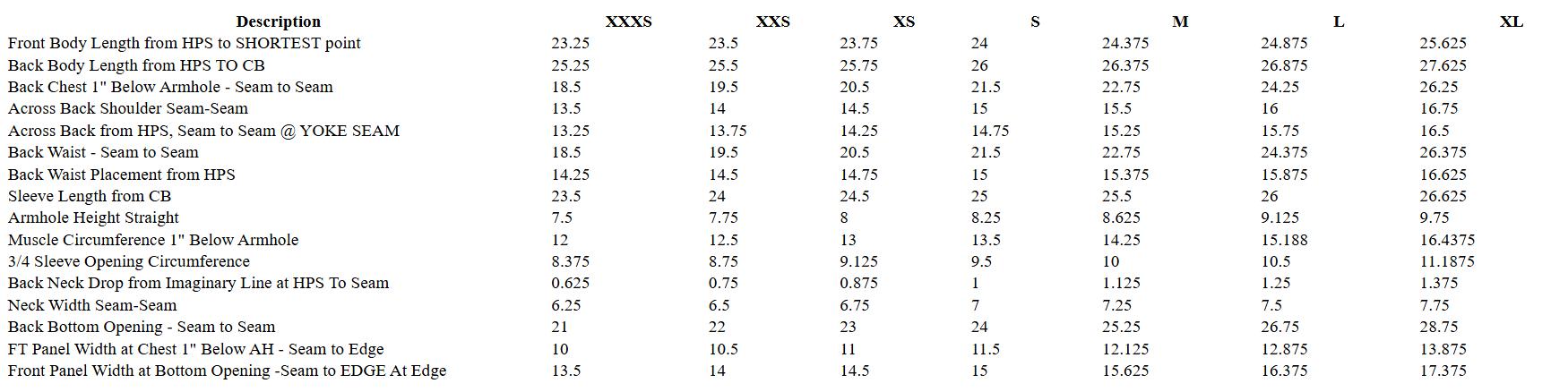 nicole by Nicole Miller Sequin Velvet Blazer