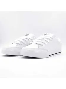 C1RCA  Mens Lopez Skate Shoes