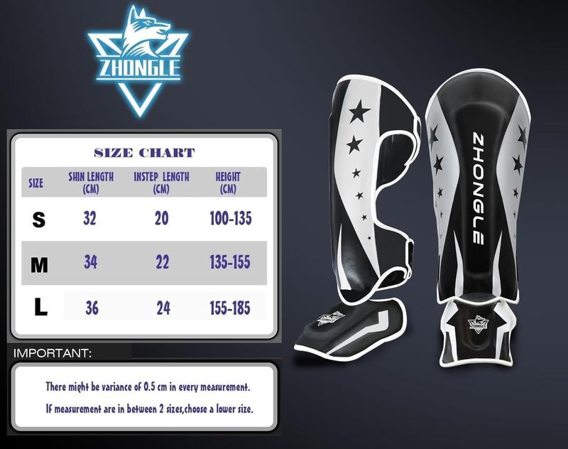 Pro MMA Shin Guards 12mm High-Density Foam, Adjustable Strap & Full Instep Protection for Muay Thai/Kickboxing data cable