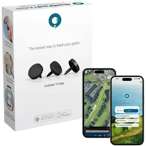 Automatic Swing Trainer System for Android and