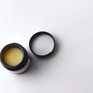 Organic Clean Face Cream