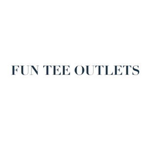 Funtee outlets