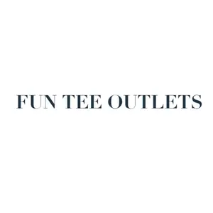 Funtee outlets shop logo