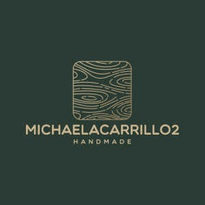 michaelacarrillo2 US Store