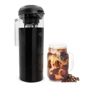 Vinci Cold Brew 360 Cold Brew Coffee Maker