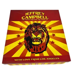 M- L SIZE - LIVE ONLY Women Shoes - Luxury Brands and More - Footwear