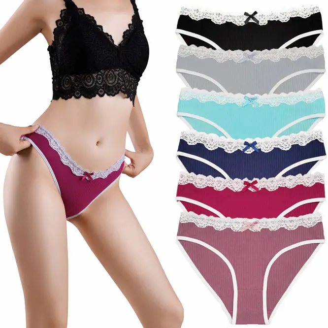 Women underwear